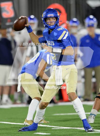 Thumbnail 2 in Los Alamitos @ Santa Margarita photogallery.