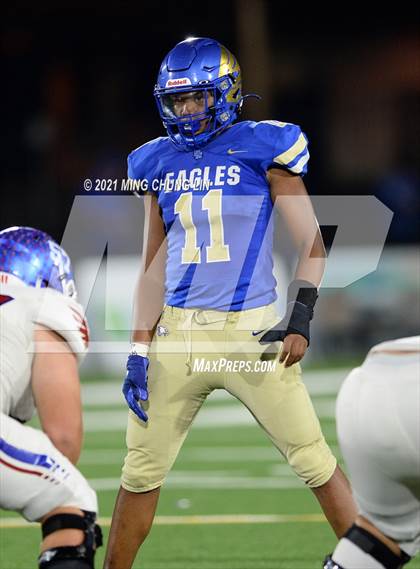 Thumbnail 3 in Los Alamitos @ Santa Margarita photogallery.