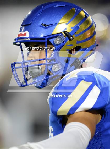 Thumbnail 3 in Los Alamitos @ Santa Margarita photogallery.