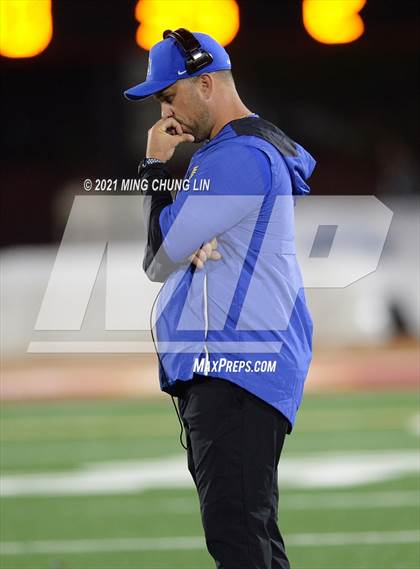 Thumbnail 1 in Los Alamitos @ Santa Margarita photogallery.