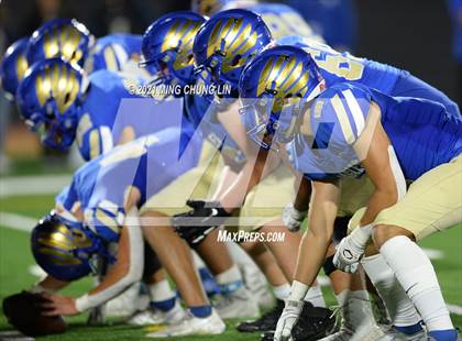 Thumbnail 3 in Los Alamitos @ Santa Margarita photogallery.