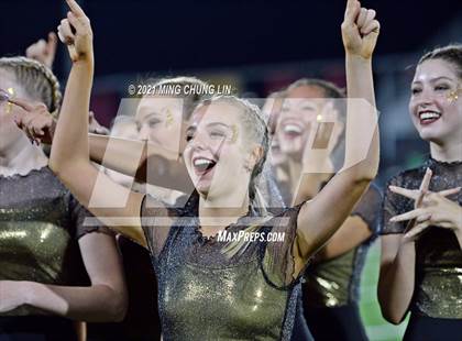 Thumbnail 1 in Los Alamitos @ Santa Margarita photogallery.