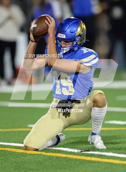Thumbnail 3 in Los Alamitos @ Santa Margarita photogallery.