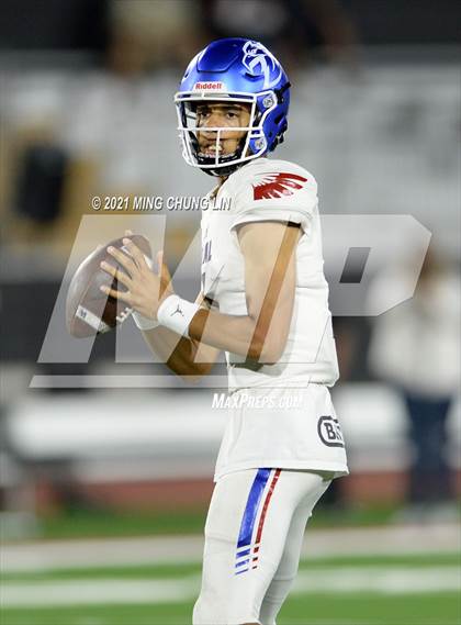 Thumbnail 3 in Los Alamitos @ Santa Margarita photogallery.