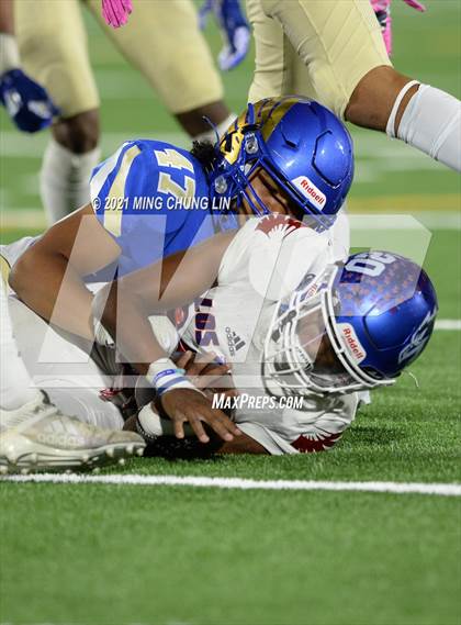 Thumbnail 3 in Los Alamitos @ Santa Margarita photogallery.