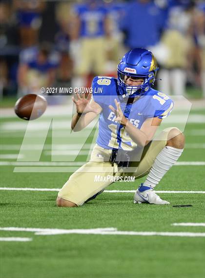 Thumbnail 2 in Los Alamitos @ Santa Margarita photogallery.