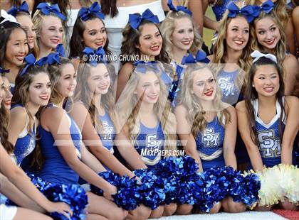 Thumbnail 3 in Los Alamitos @ Santa Margarita photogallery.