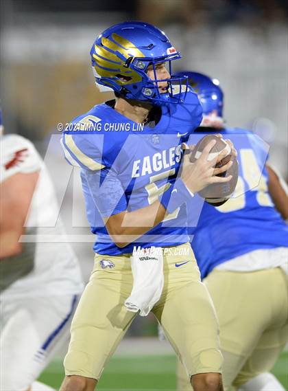 Thumbnail 1 in Los Alamitos @ Santa Margarita photogallery.