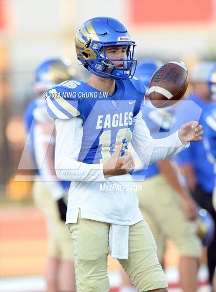 Thumbnail 2 in Los Alamitos @ Santa Margarita photogallery.