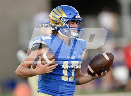 Thumbnail 2 in Los Alamitos @ Santa Margarita photogallery.