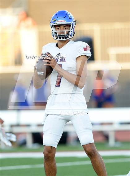 Thumbnail 2 in Los Alamitos @ Santa Margarita photogallery.