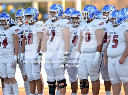 Thumbnail 2 in Los Alamitos @ Santa Margarita photogallery.