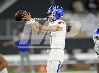 Thumbnail 2 in Los Alamitos @ Santa Margarita photogallery.
