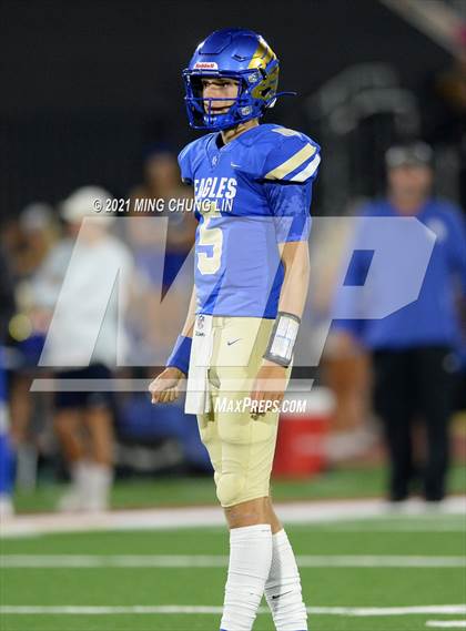 Thumbnail 3 in Los Alamitos @ Santa Margarita photogallery.