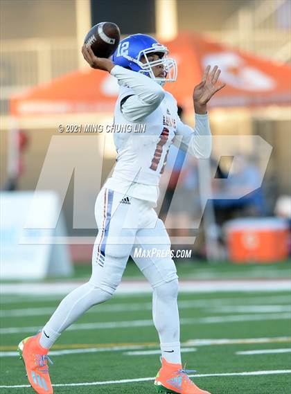 Thumbnail 3 in Los Alamitos @ Santa Margarita photogallery.