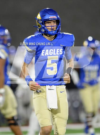 Thumbnail 2 in Los Alamitos @ Santa Margarita photogallery.