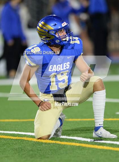 Thumbnail 3 in Los Alamitos @ Santa Margarita photogallery.