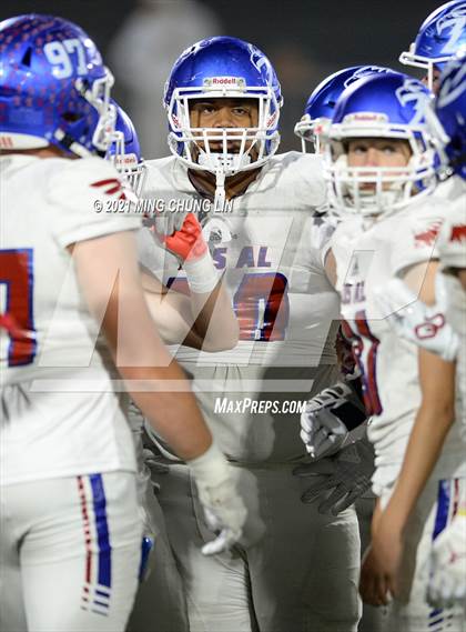 Thumbnail 3 in Los Alamitos @ Santa Margarita photogallery.