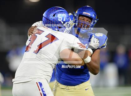 Thumbnail 2 in Los Alamitos @ Santa Margarita photogallery.
