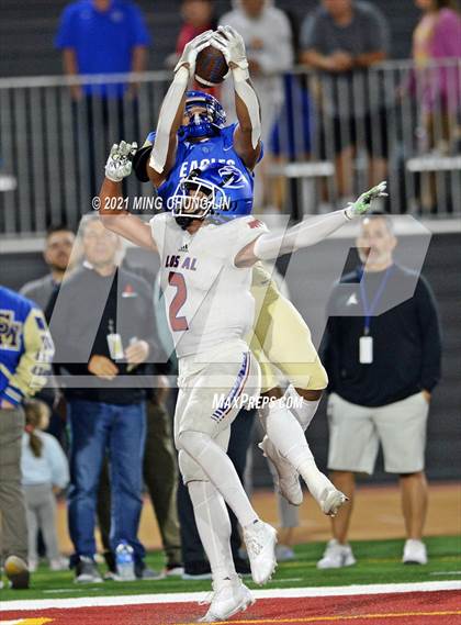 Thumbnail 3 in Los Alamitos @ Santa Margarita photogallery.