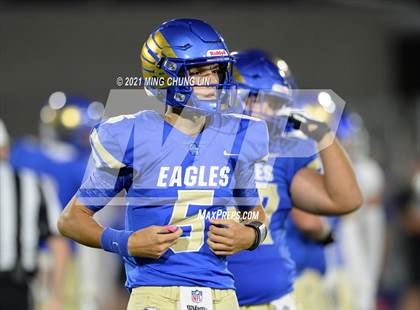 Thumbnail 2 in Los Alamitos @ Santa Margarita photogallery.