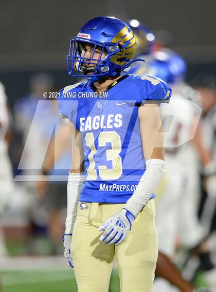 Thumbnail 3 in Los Alamitos @ Santa Margarita photogallery.