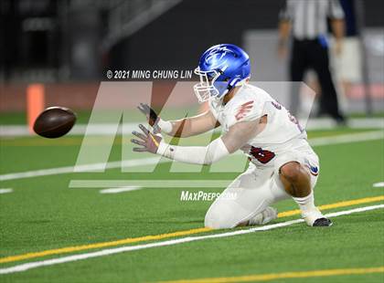 Thumbnail 2 in Los Alamitos @ Santa Margarita photogallery.