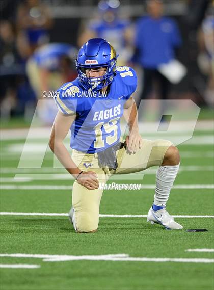Thumbnail 1 in Los Alamitos @ Santa Margarita photogallery.
