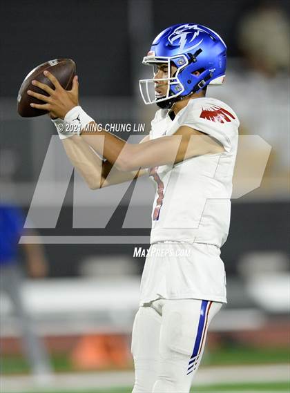 Thumbnail 3 in Los Alamitos @ Santa Margarita photogallery.