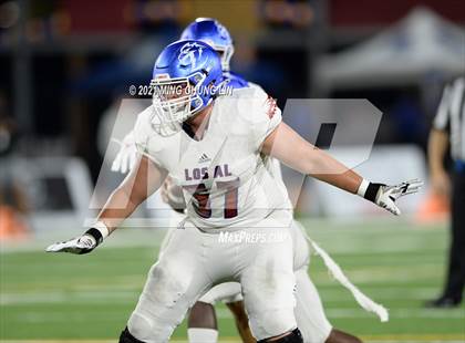 Thumbnail 2 in Los Alamitos @ Santa Margarita photogallery.