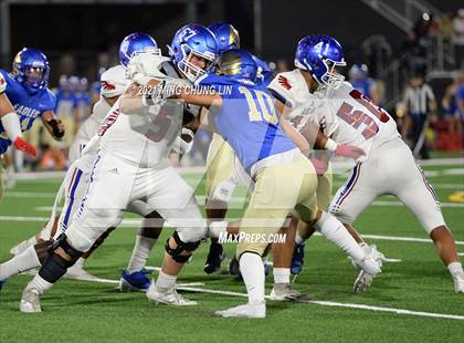 Thumbnail 3 in Los Alamitos @ Santa Margarita photogallery.