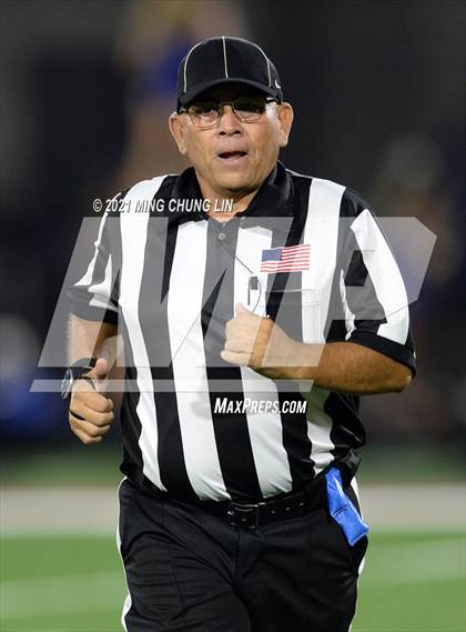 Thumbnail 2 in Los Alamitos @ Santa Margarita photogallery.