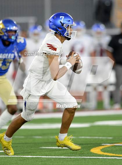 Thumbnail 2 in Los Alamitos @ Santa Margarita photogallery.