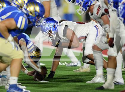 Thumbnail 1 in Los Alamitos @ Santa Margarita photogallery.