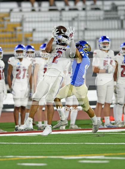 Thumbnail 3 in Los Alamitos @ Santa Margarita photogallery.