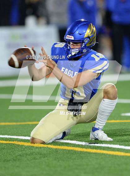 Thumbnail 2 in Los Alamitos @ Santa Margarita photogallery.