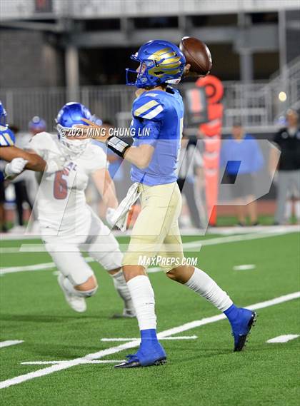 Thumbnail 2 in Los Alamitos @ Santa Margarita photogallery.
