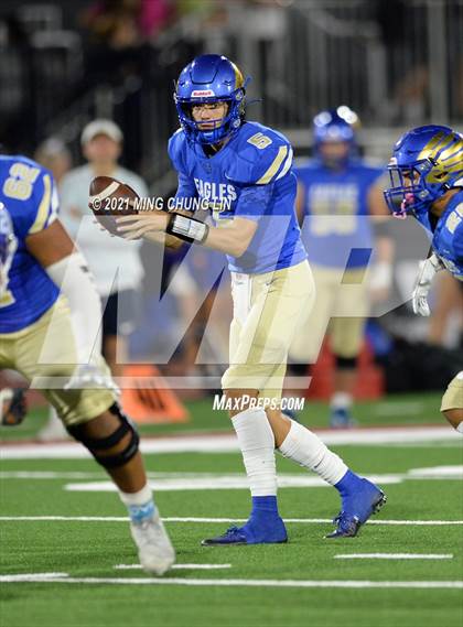 Thumbnail 3 in Los Alamitos @ Santa Margarita photogallery.