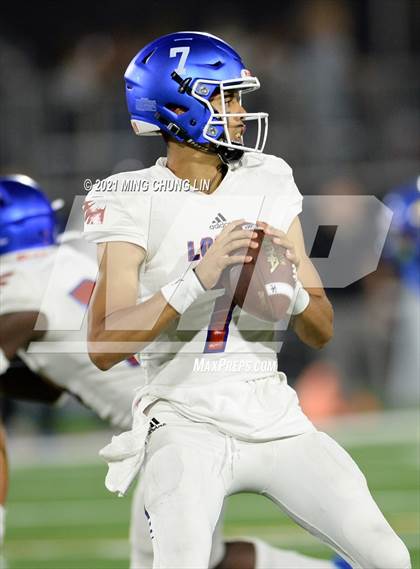 Thumbnail 3 in Los Alamitos @ Santa Margarita photogallery.