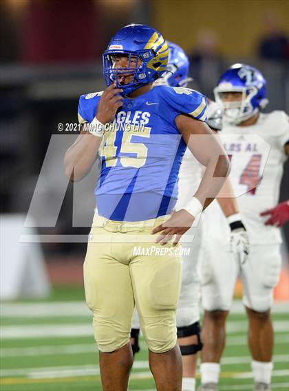 Thumbnail 2 in Los Alamitos @ Santa Margarita photogallery.
