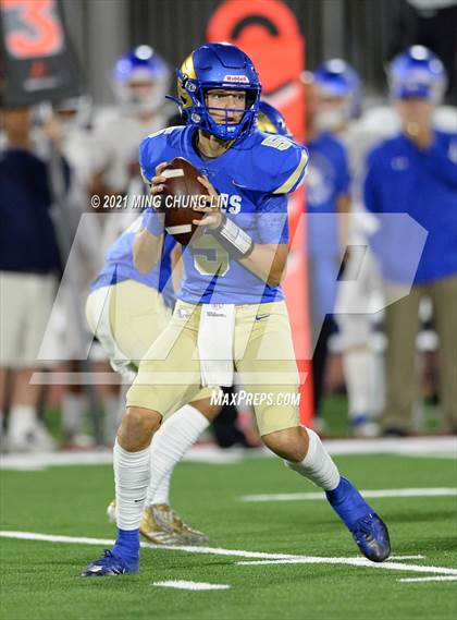 Thumbnail 2 in Los Alamitos @ Santa Margarita photogallery.