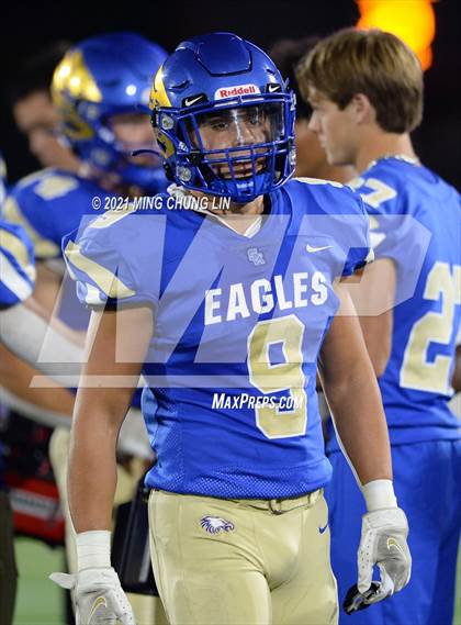 Thumbnail 3 in Los Alamitos @ Santa Margarita photogallery.