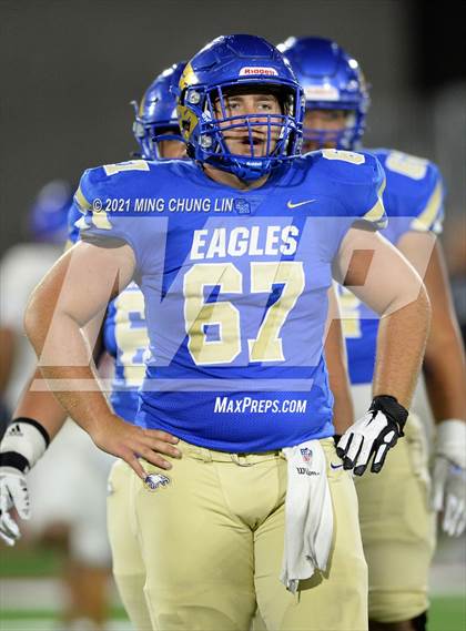 Thumbnail 2 in Los Alamitos @ Santa Margarita photogallery.