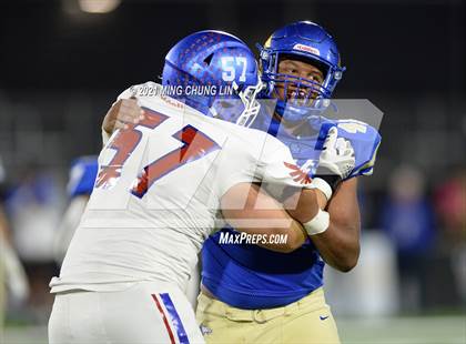 Thumbnail 3 in Los Alamitos @ Santa Margarita photogallery.