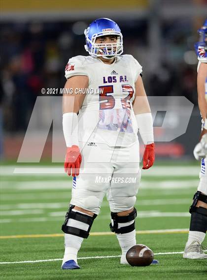 Thumbnail 3 in Los Alamitos @ Santa Margarita photogallery.