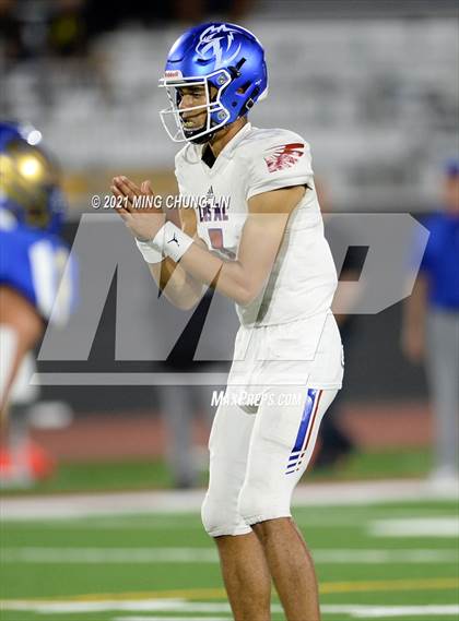 Thumbnail 2 in Los Alamitos @ Santa Margarita photogallery.