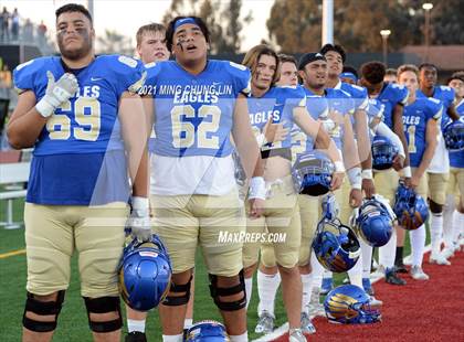 Thumbnail 1 in Los Alamitos @ Santa Margarita photogallery.
