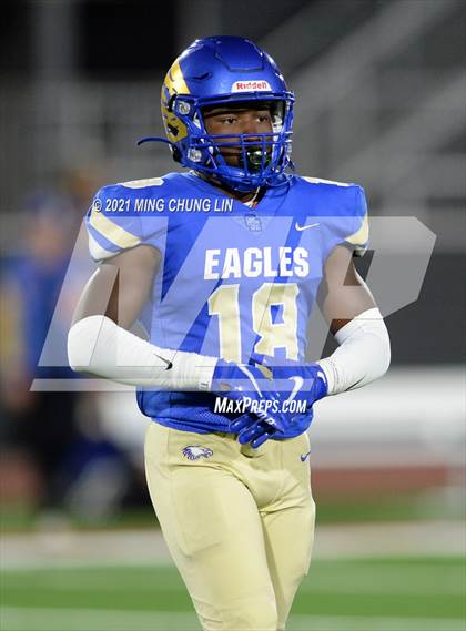 Thumbnail 3 in Los Alamitos @ Santa Margarita photogallery.