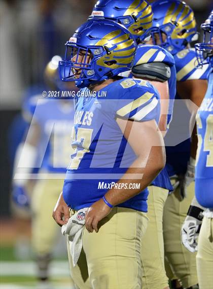 Thumbnail 3 in Los Alamitos @ Santa Margarita photogallery.