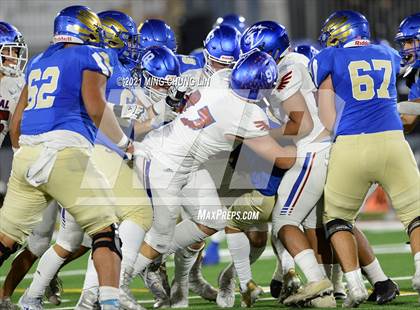 Thumbnail 2 in Los Alamitos @ Santa Margarita photogallery.